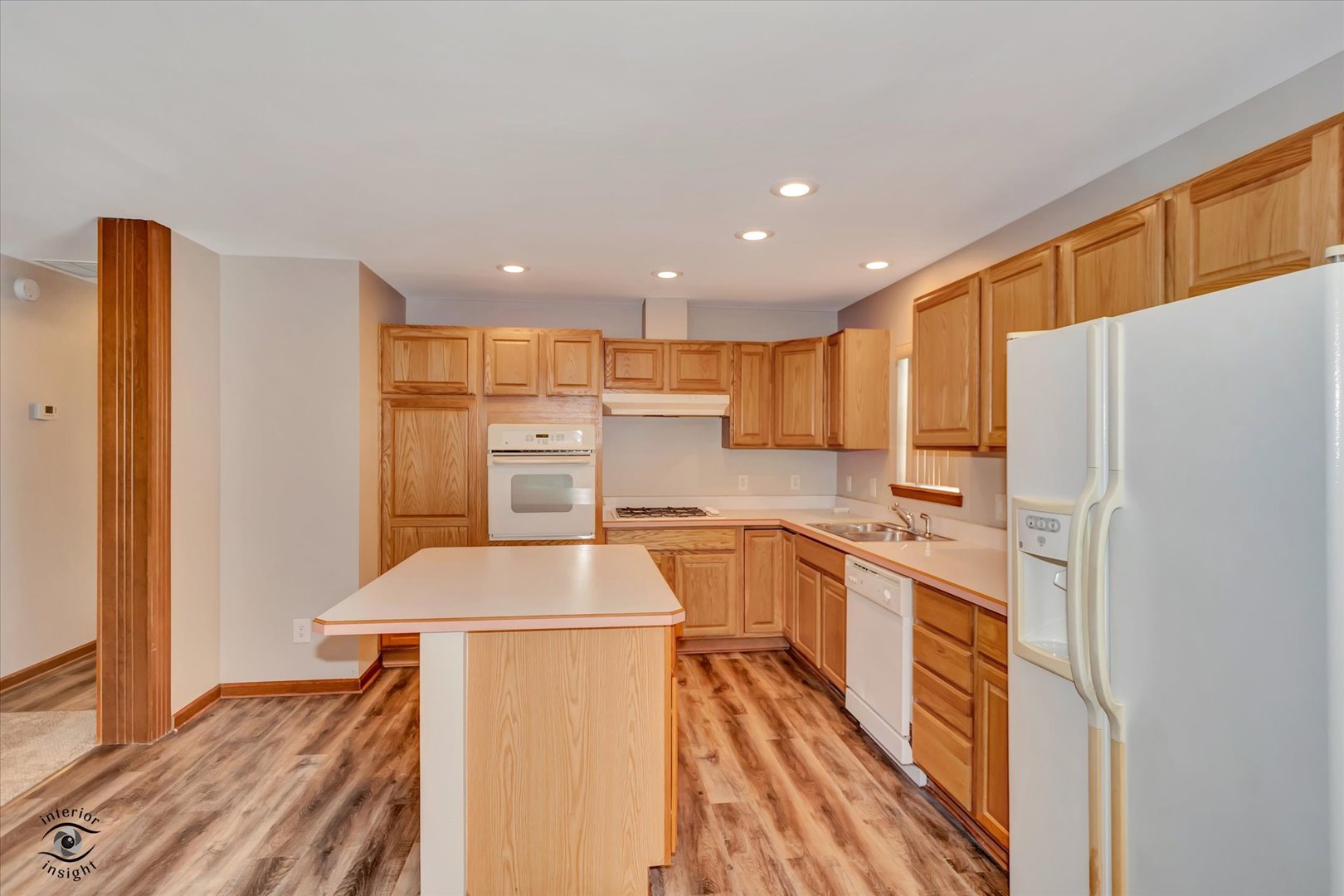 23336 S Kings Road, Steger, IL 60475