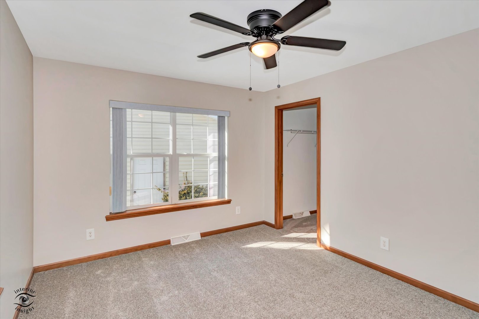 23336 S Kings Road, Steger, IL 60475