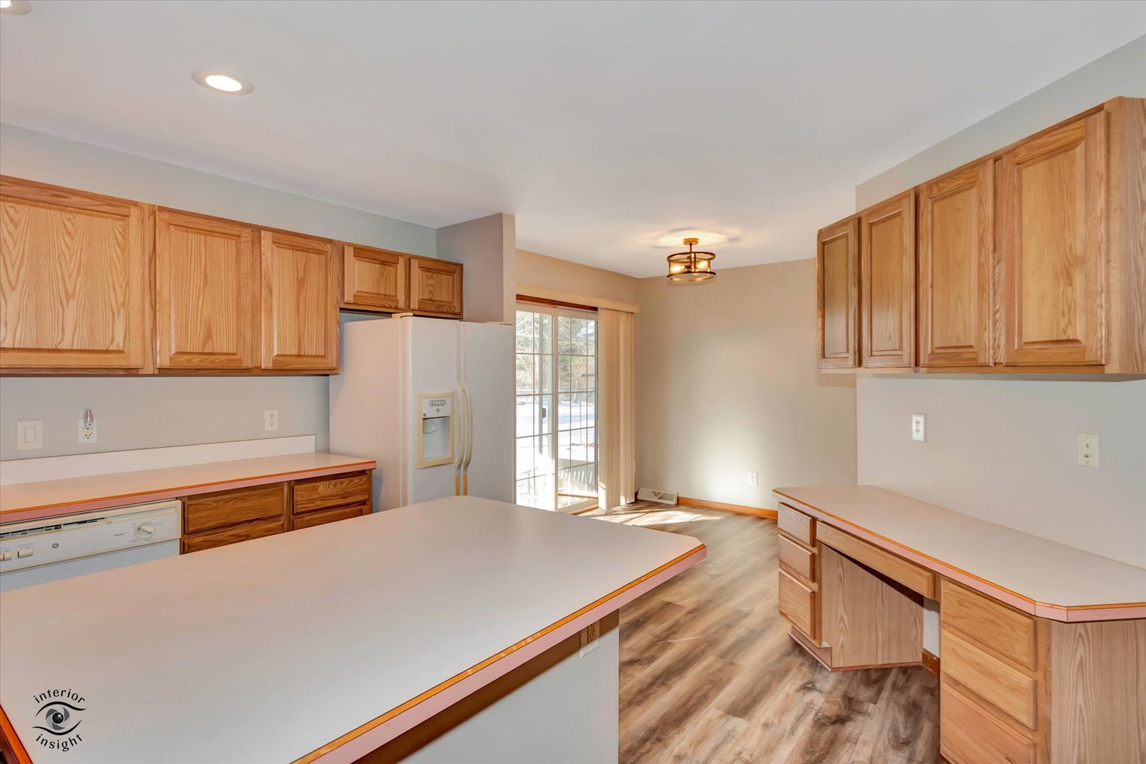 23336 S Kings Road, Steger, IL 60475