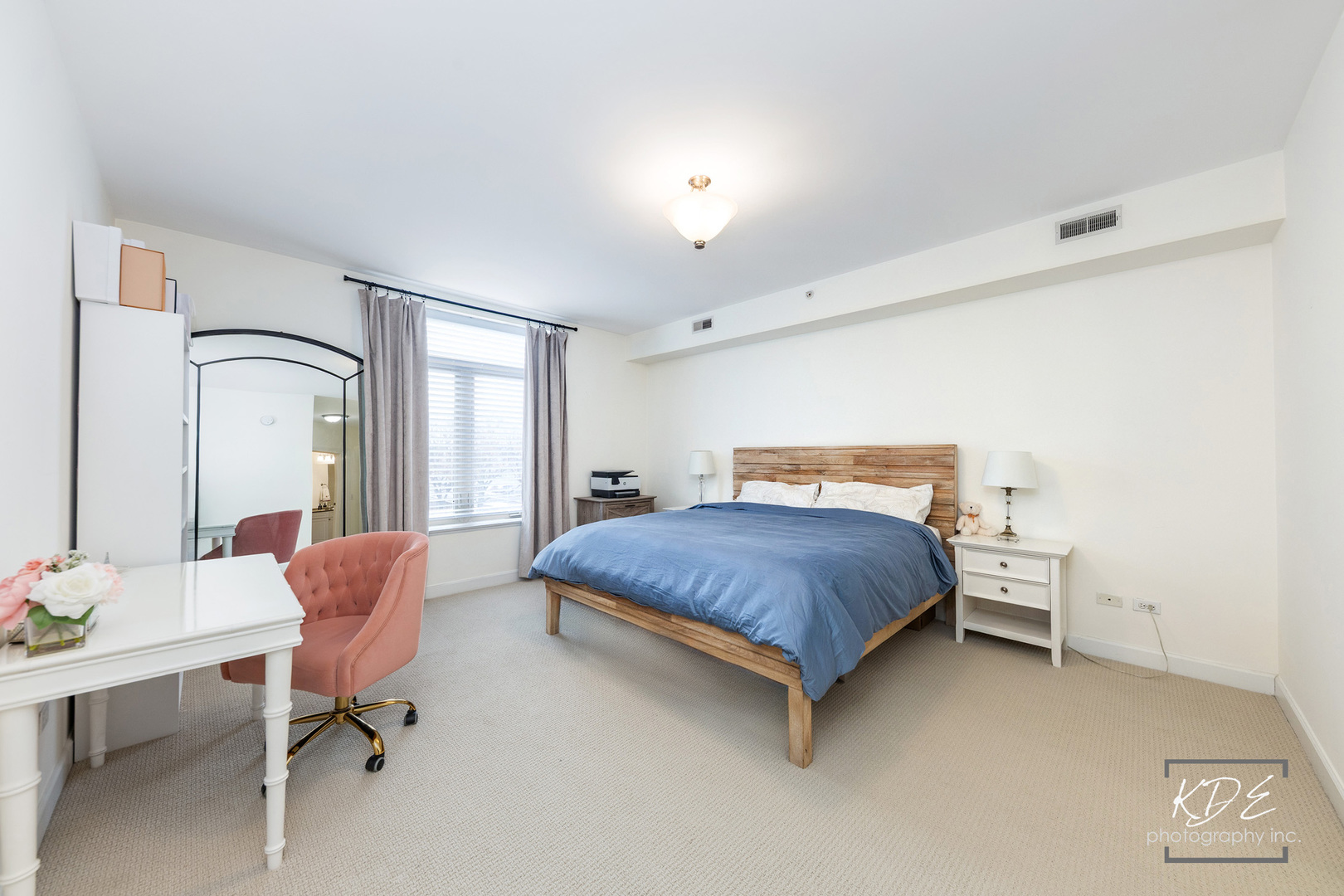 8440 Callie Avenue #C105, Morton Grove, IL 60053