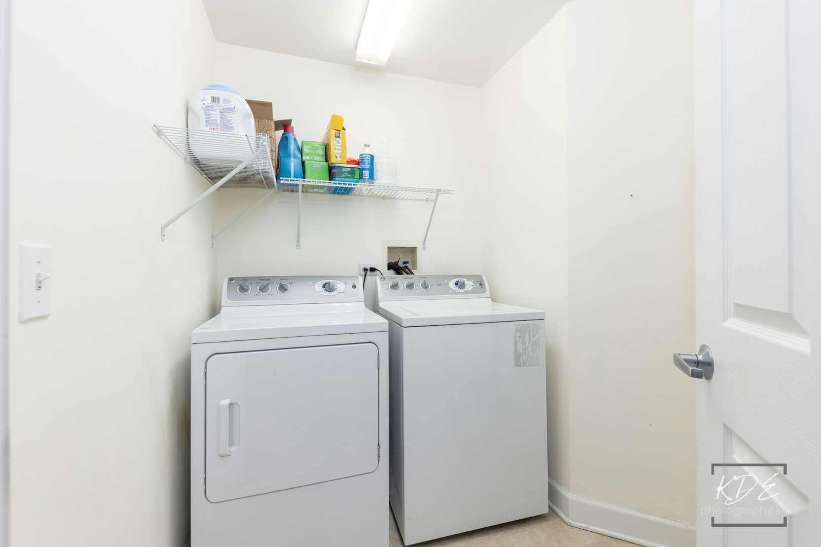 8440 Callie Avenue #C105, Morton Grove, IL 60053