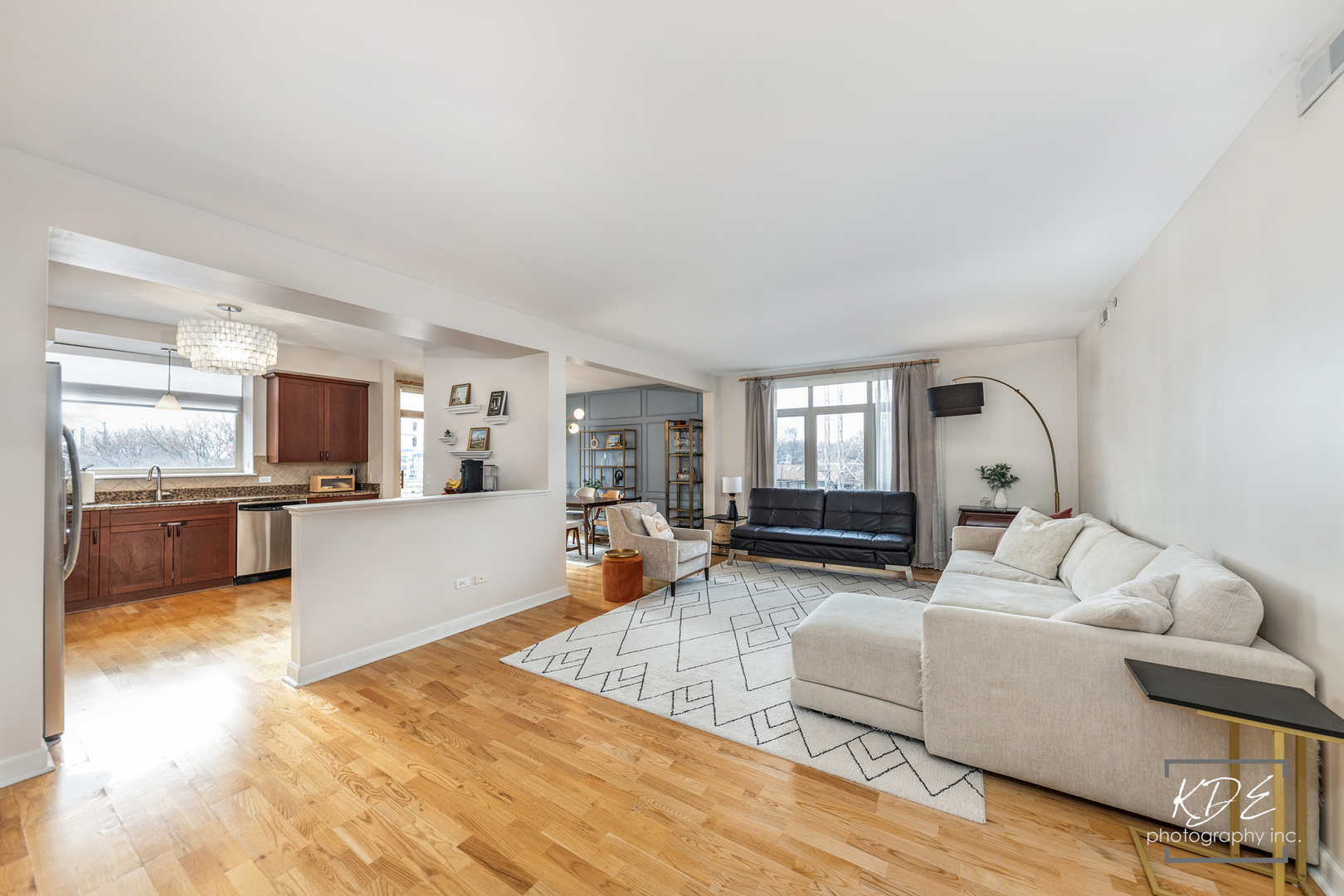 8440 Callie Avenue #C105, Morton Grove, IL 60053