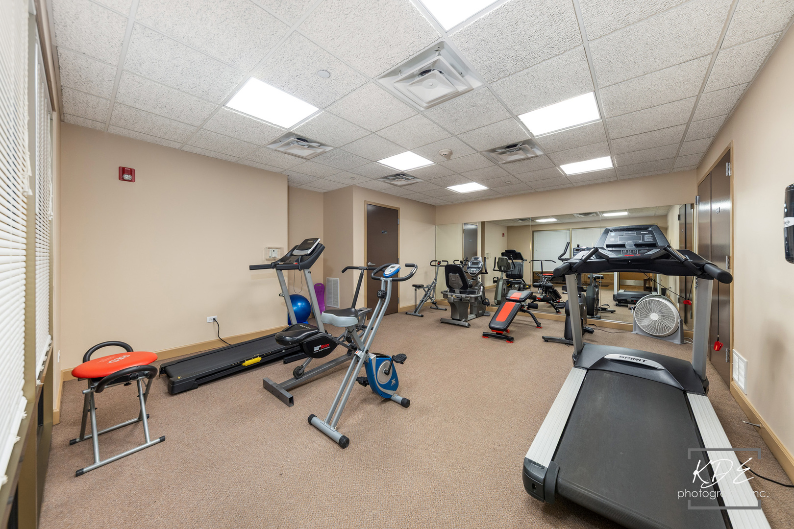 8440 Callie Avenue #C105, Morton Grove, IL 60053