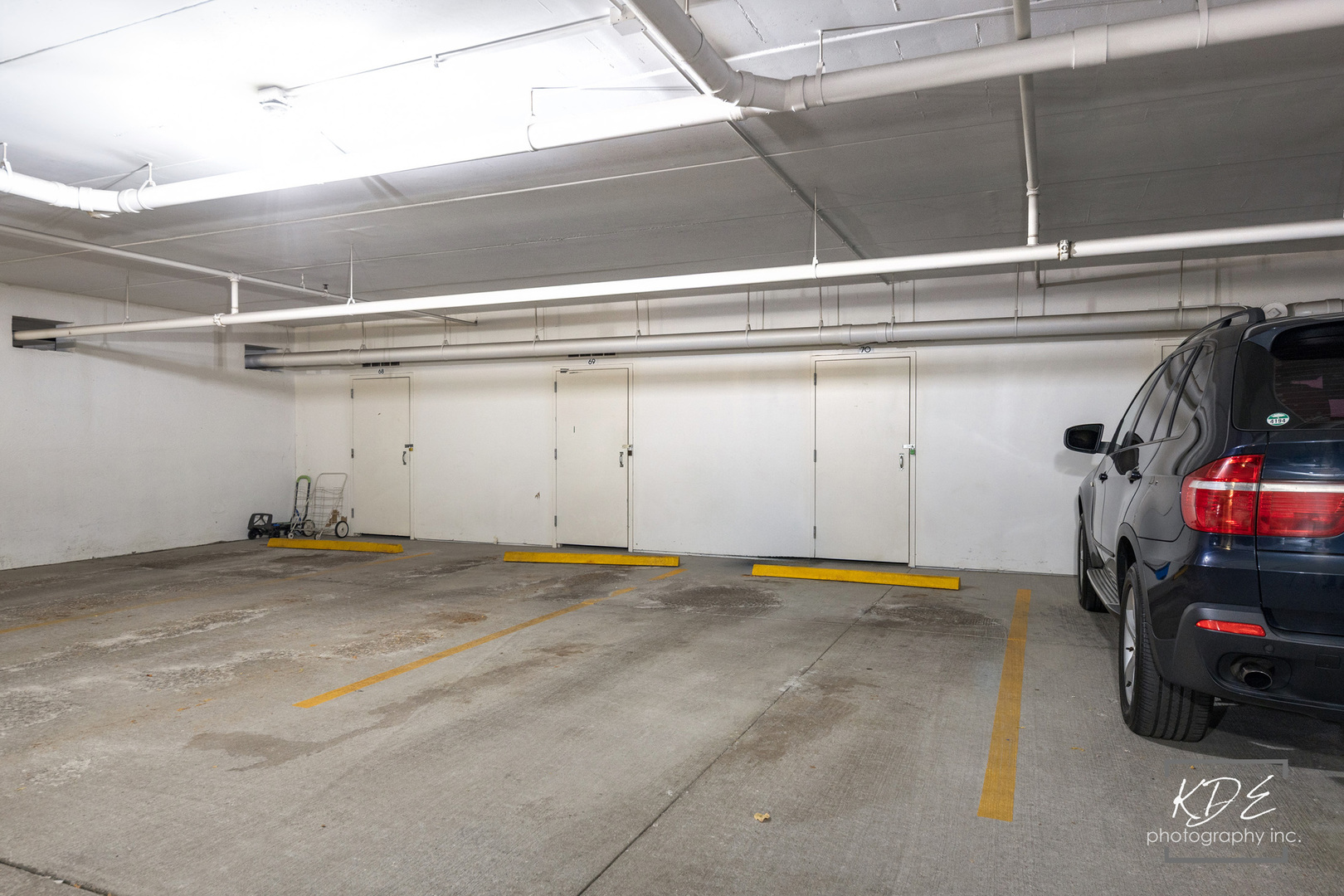 8440 Callie Avenue #C105, Morton Grove, IL 60053