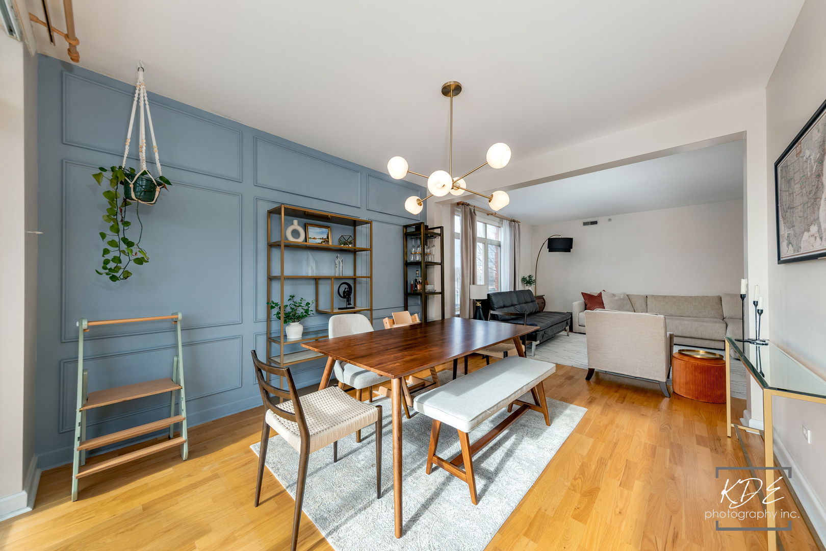 8440 Callie Avenue #C105, Morton Grove, IL 60053