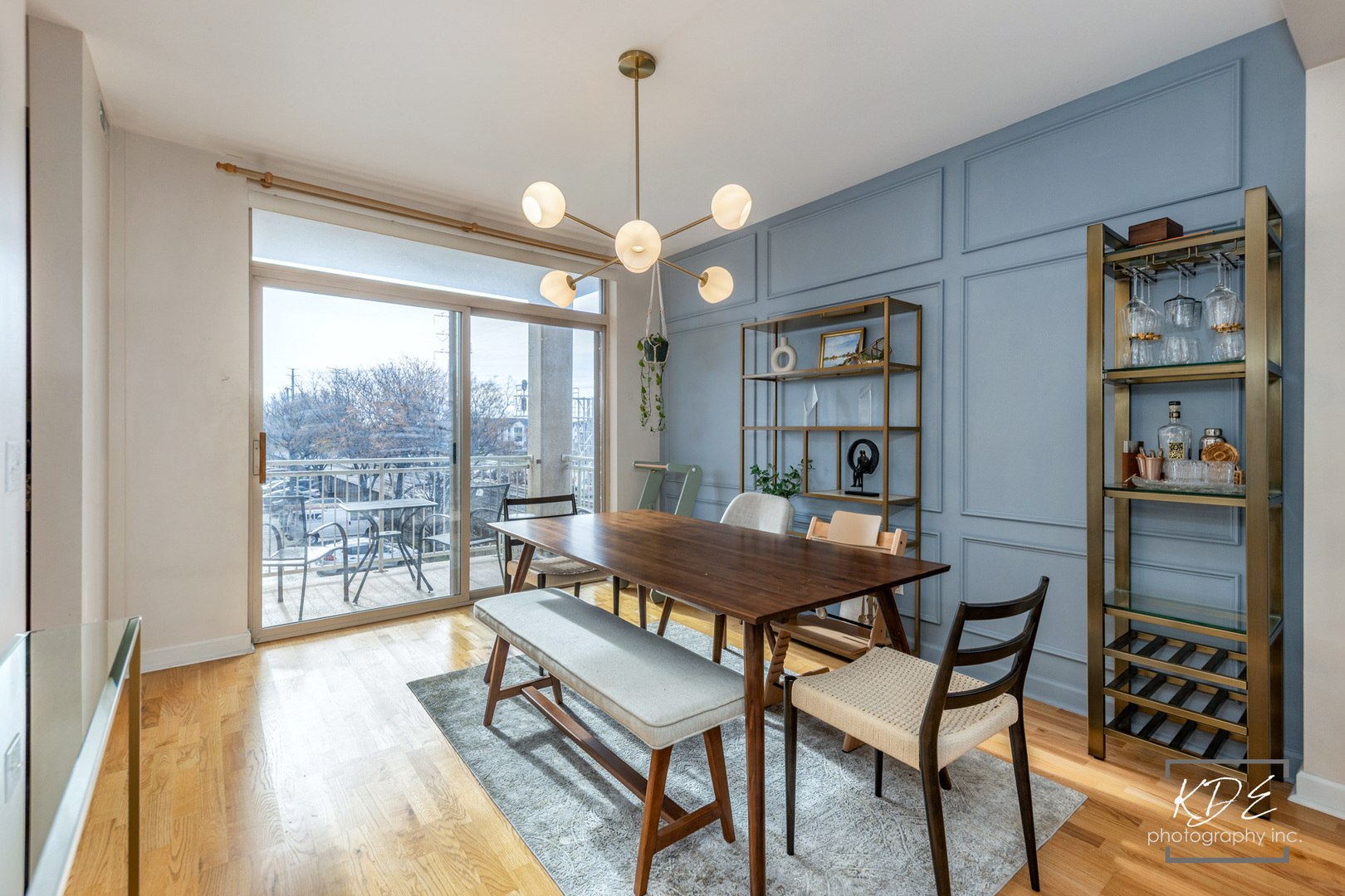 8440 Callie Avenue #C105, Morton Grove, IL 60053