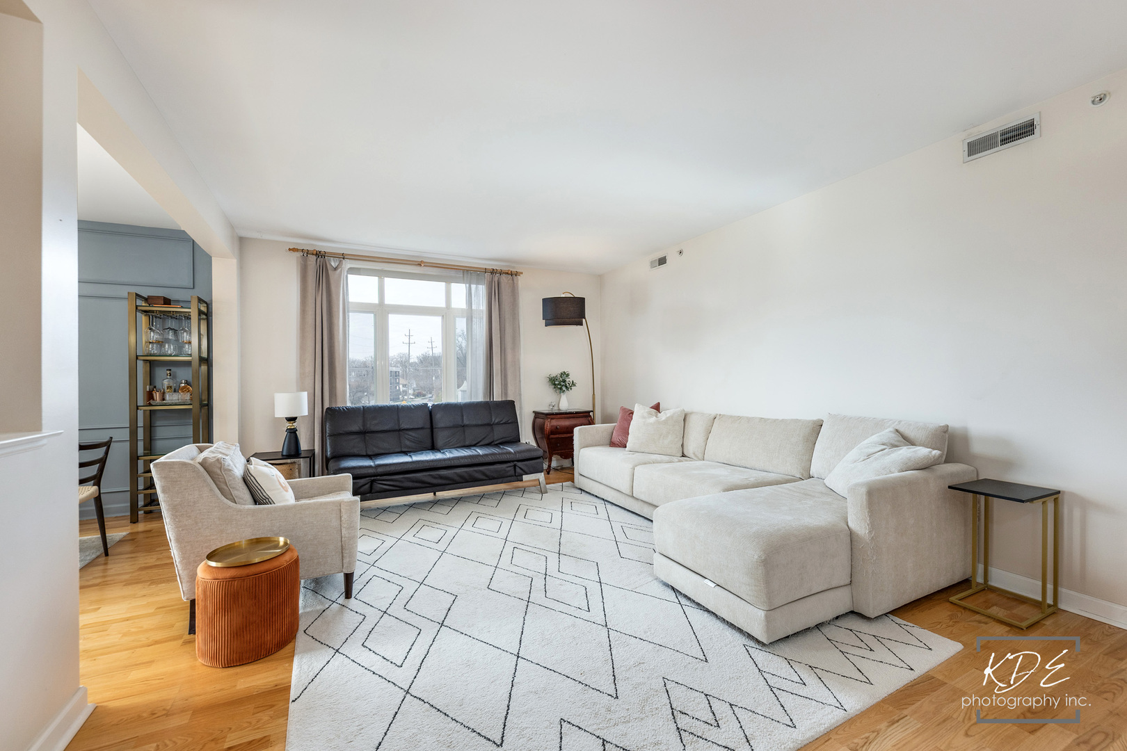 8440 Callie Avenue #C105, Morton Grove, IL 60053