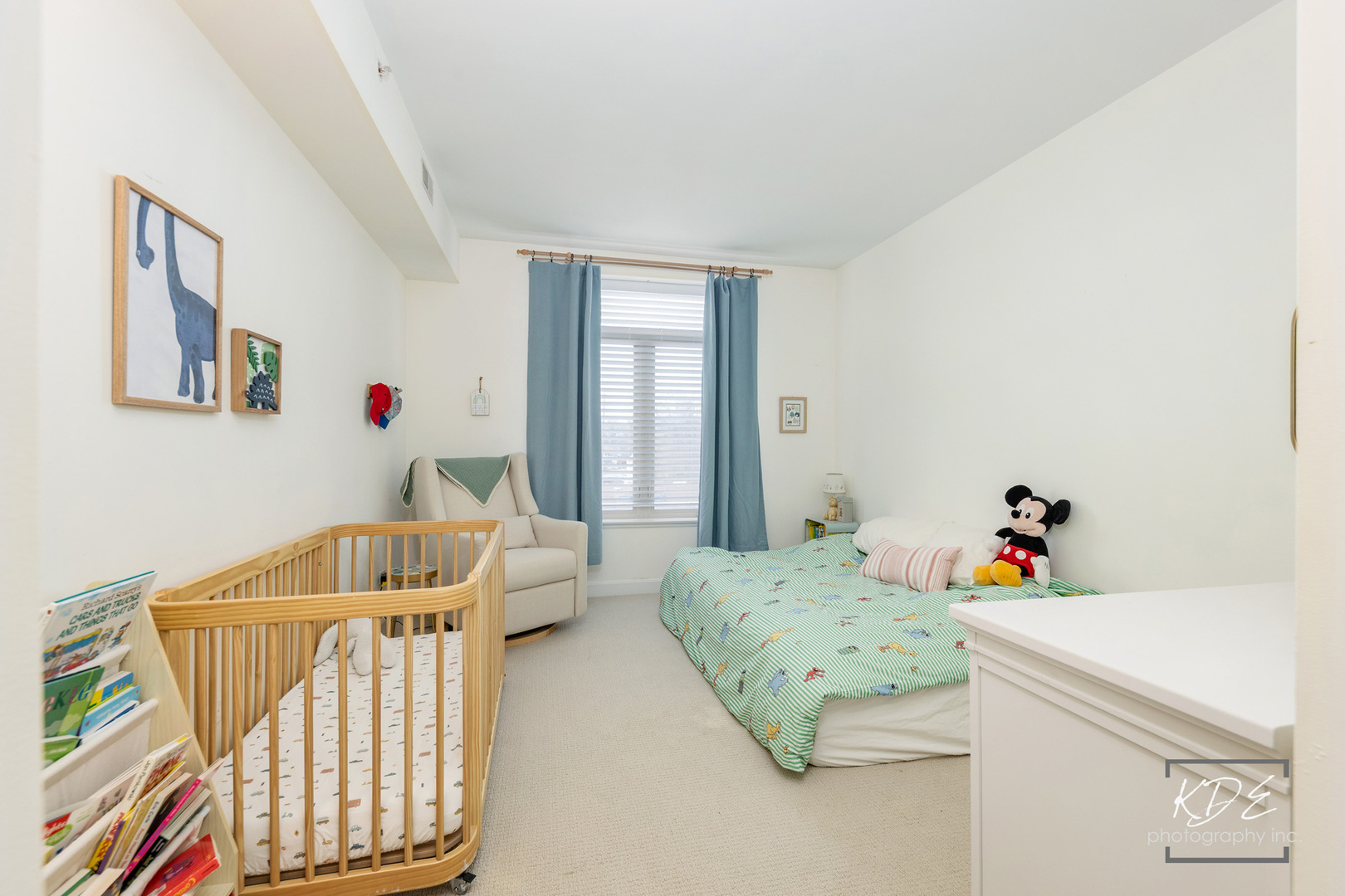 8440 Callie Avenue #C105, Morton Grove, IL 60053