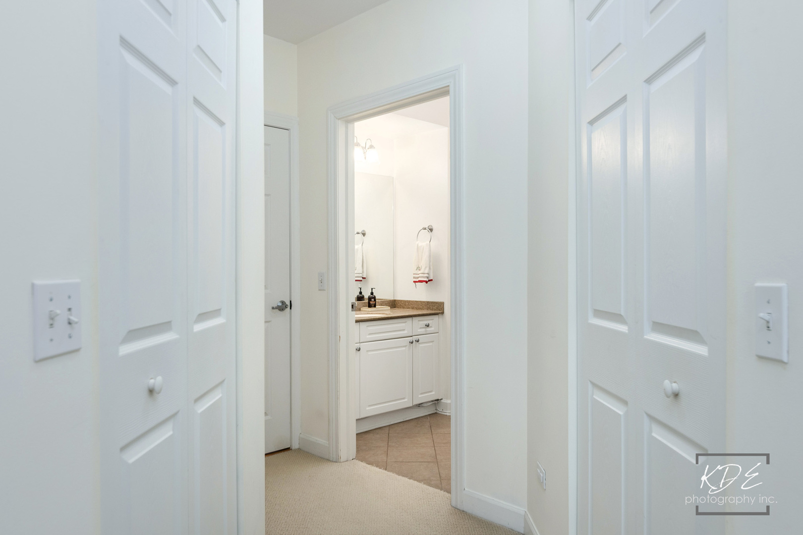 8440 Callie Avenue #C105, Morton Grove, IL 60053