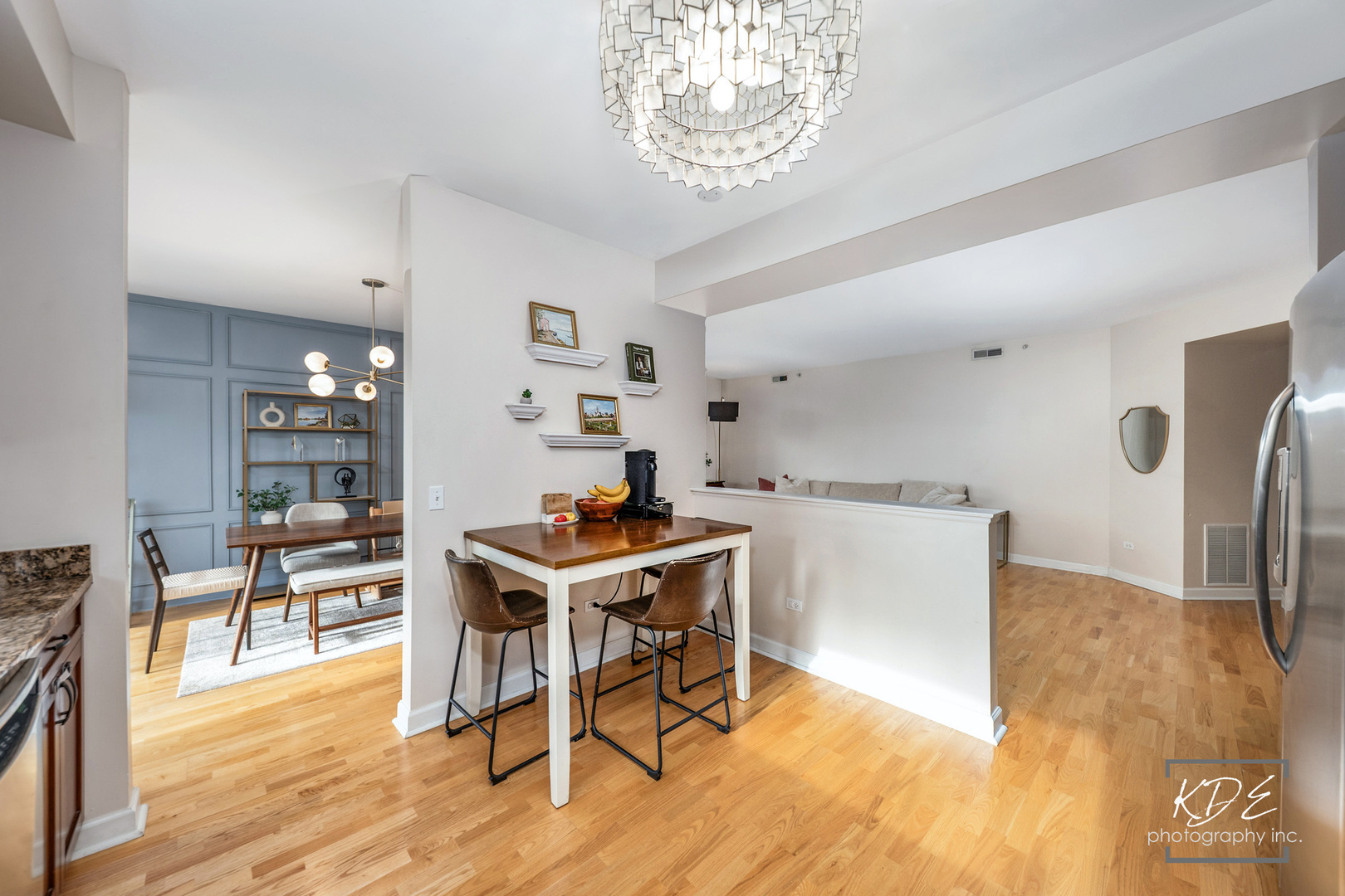 8440 Callie Avenue #C105, Morton Grove, IL 60053