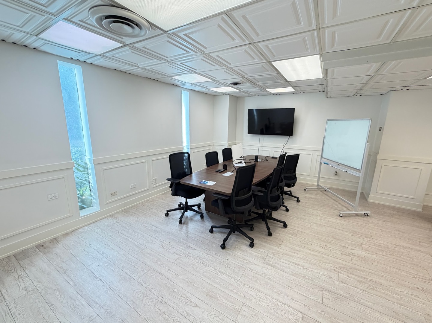 5701 N Sheridan Road #CO3, Chicago, IL 60640