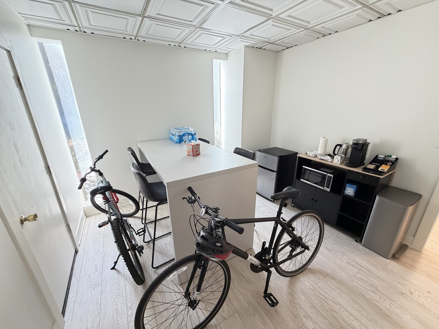 5701 N Sheridan Road #CO3, Chicago, IL 60640