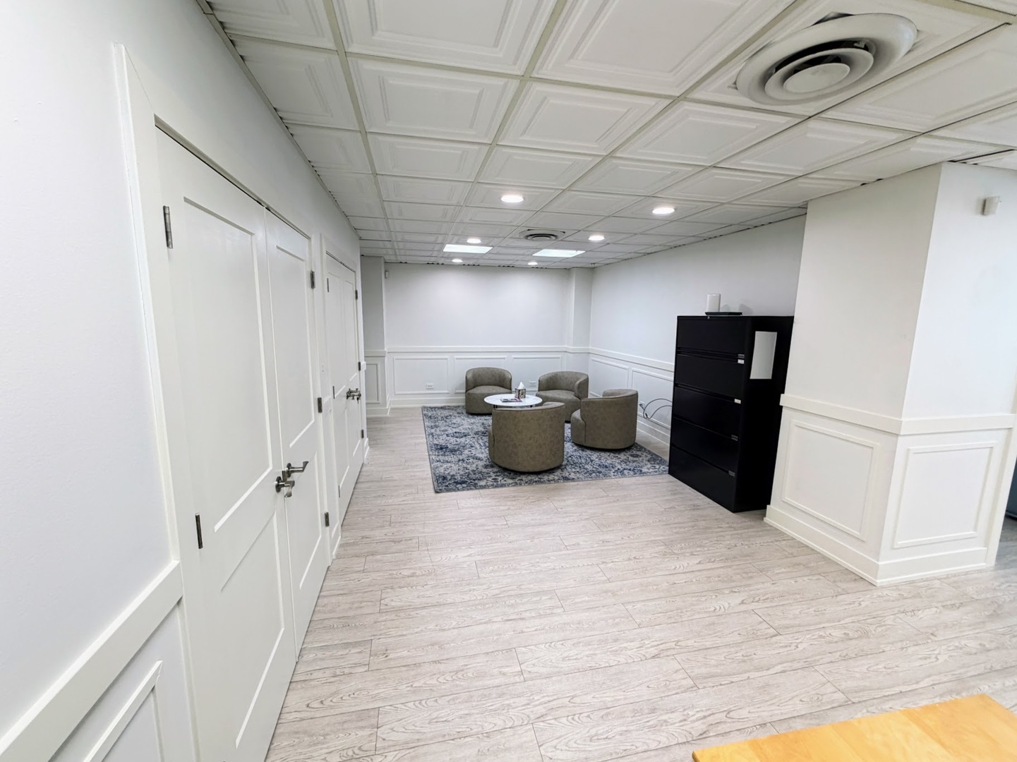 5701 N Sheridan Road #CO3, Chicago, IL 60640