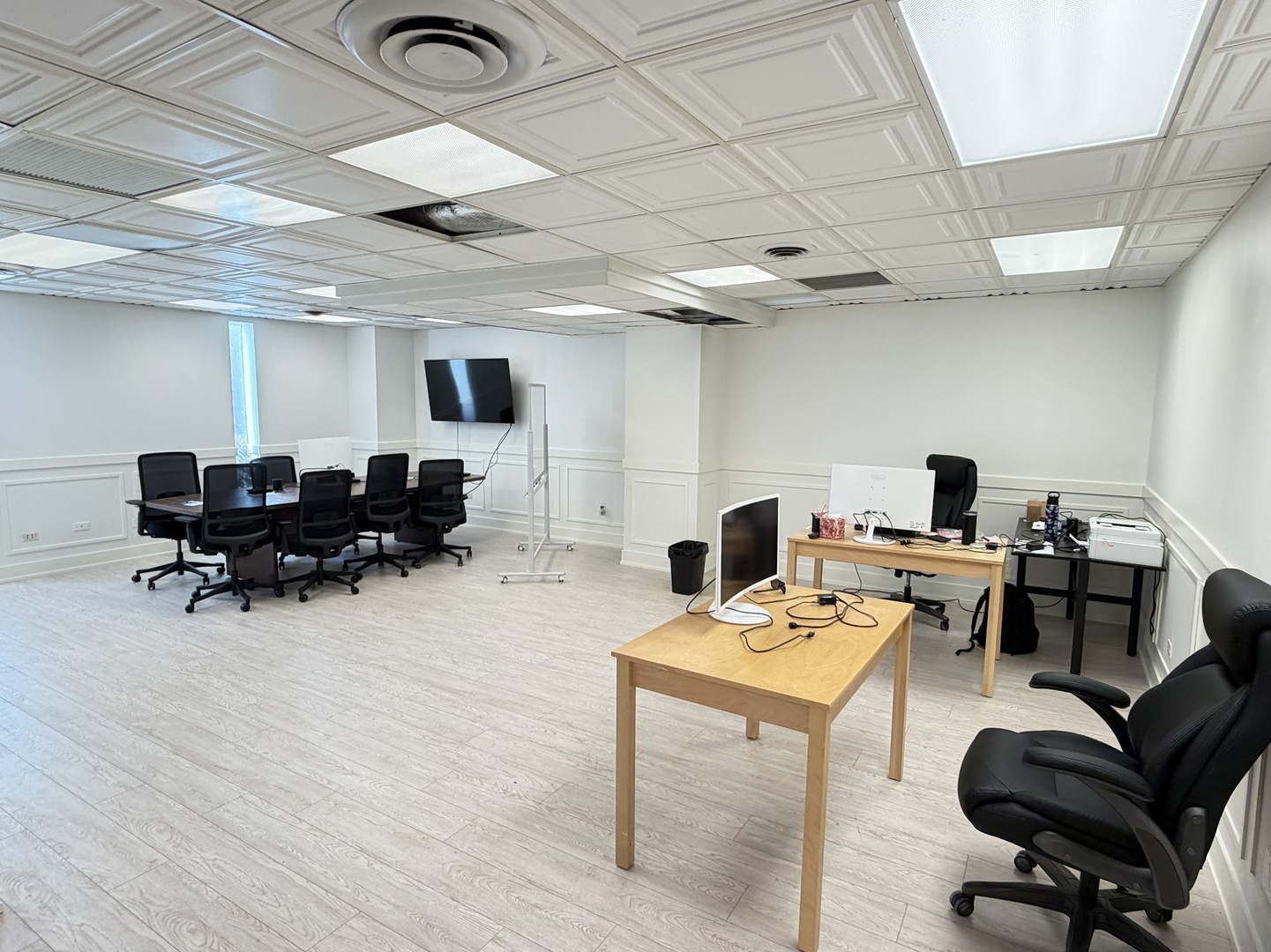 5701 N Sheridan Road #CO3, Chicago, IL 60640