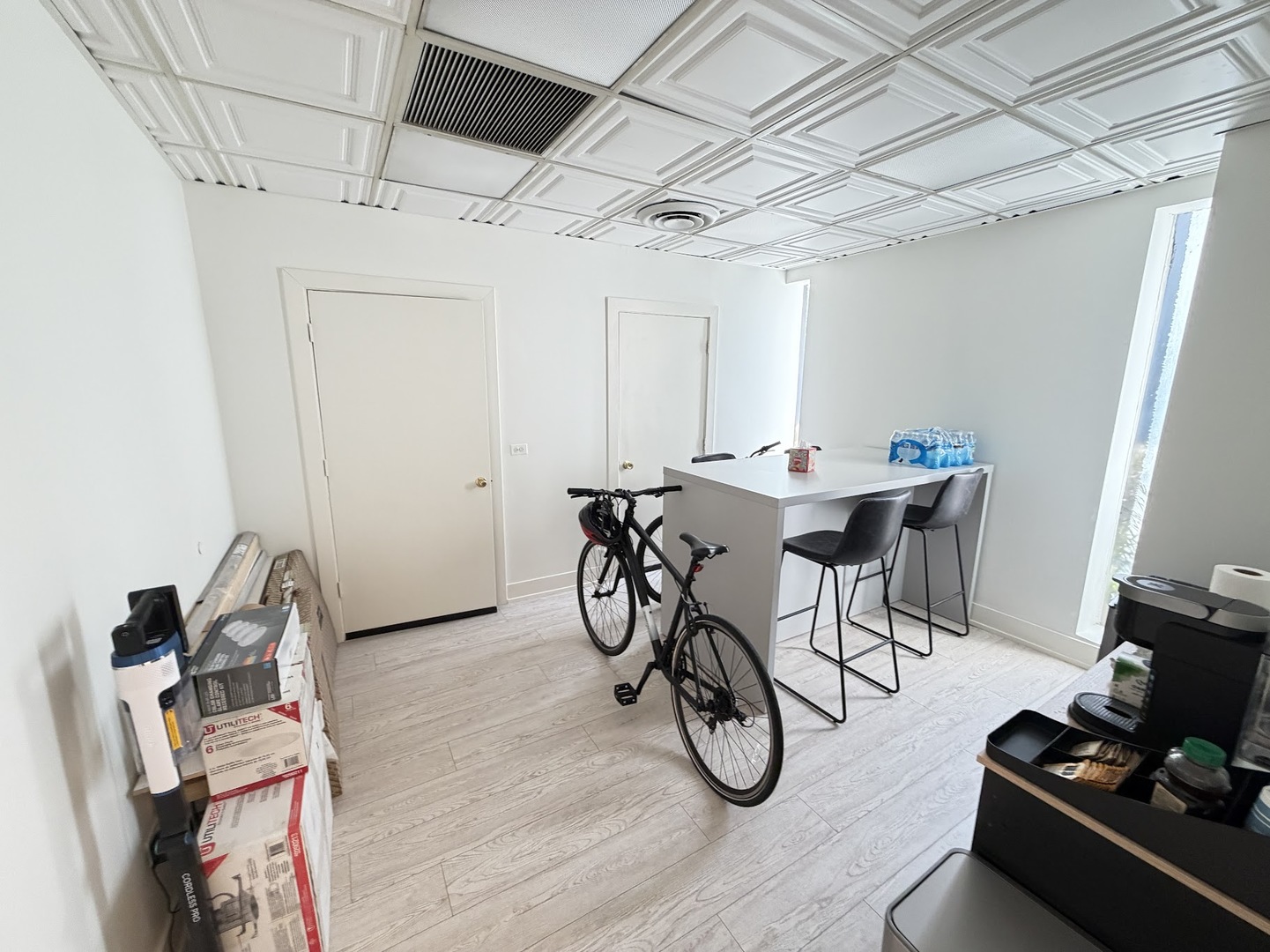 5701 N Sheridan Road #CO3, Chicago, IL 60640