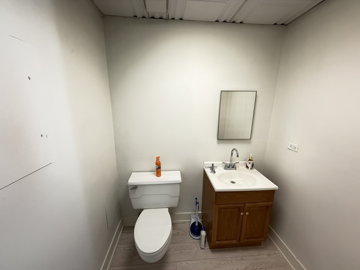 5701 N Sheridan Road #CO3, Chicago, IL 60640