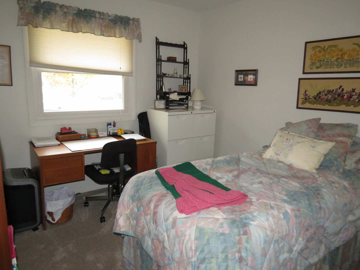 6829 Roberts Drive, Woodridge, IL 60517