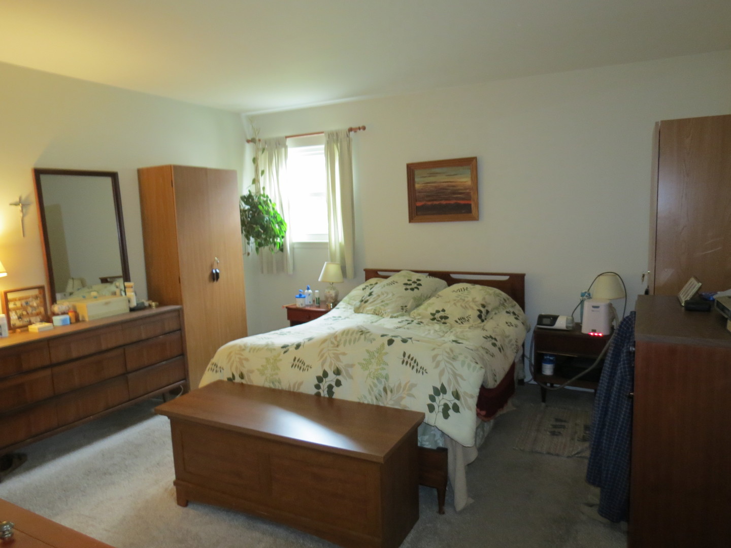 6829 Roberts Drive, Woodridge, IL 60517