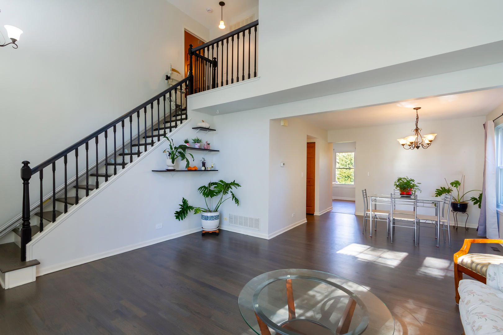 1734 Somerfield Lane, Crystal Lake, IL 60014