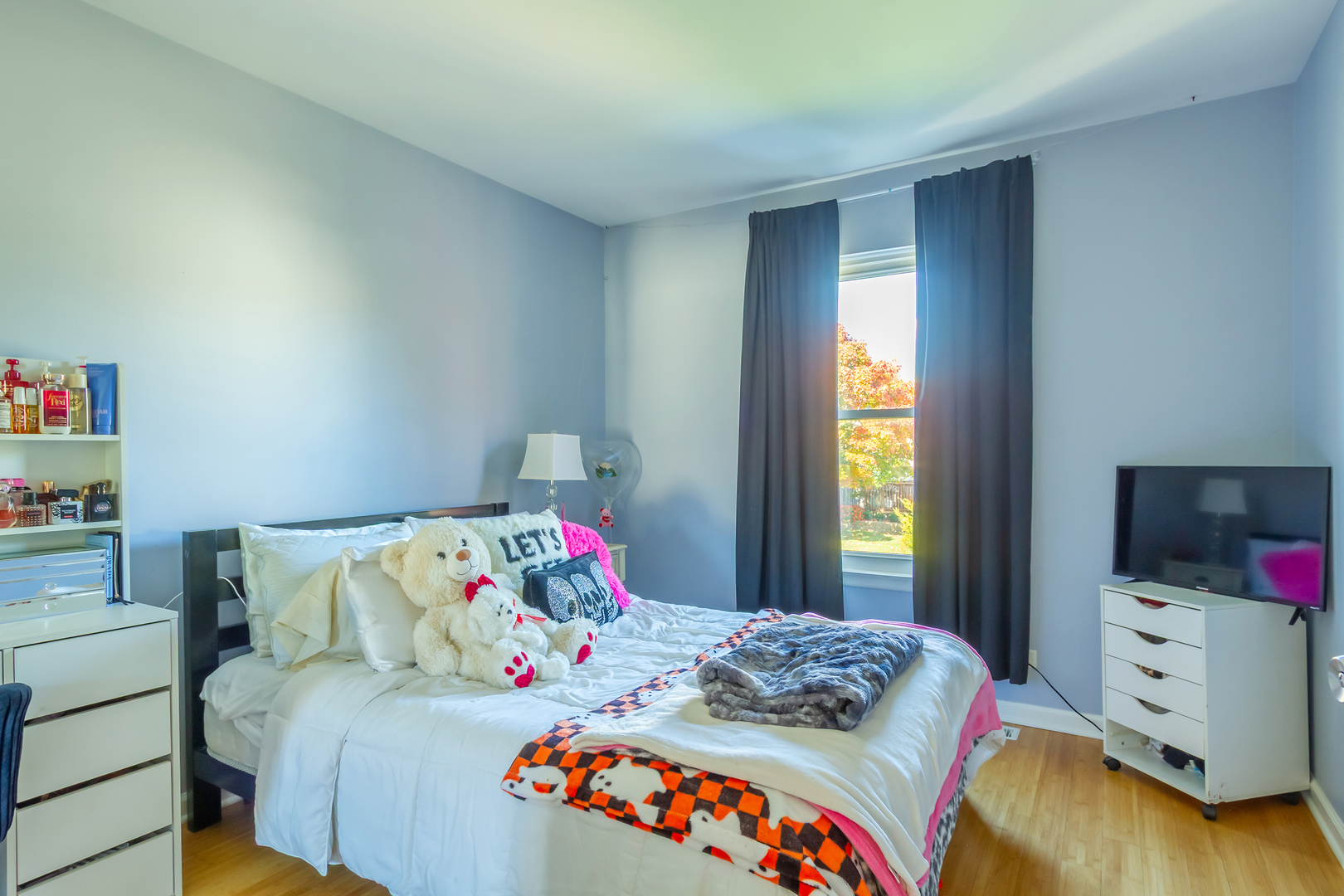 1734 Somerfield Lane, Crystal Lake, IL 60014