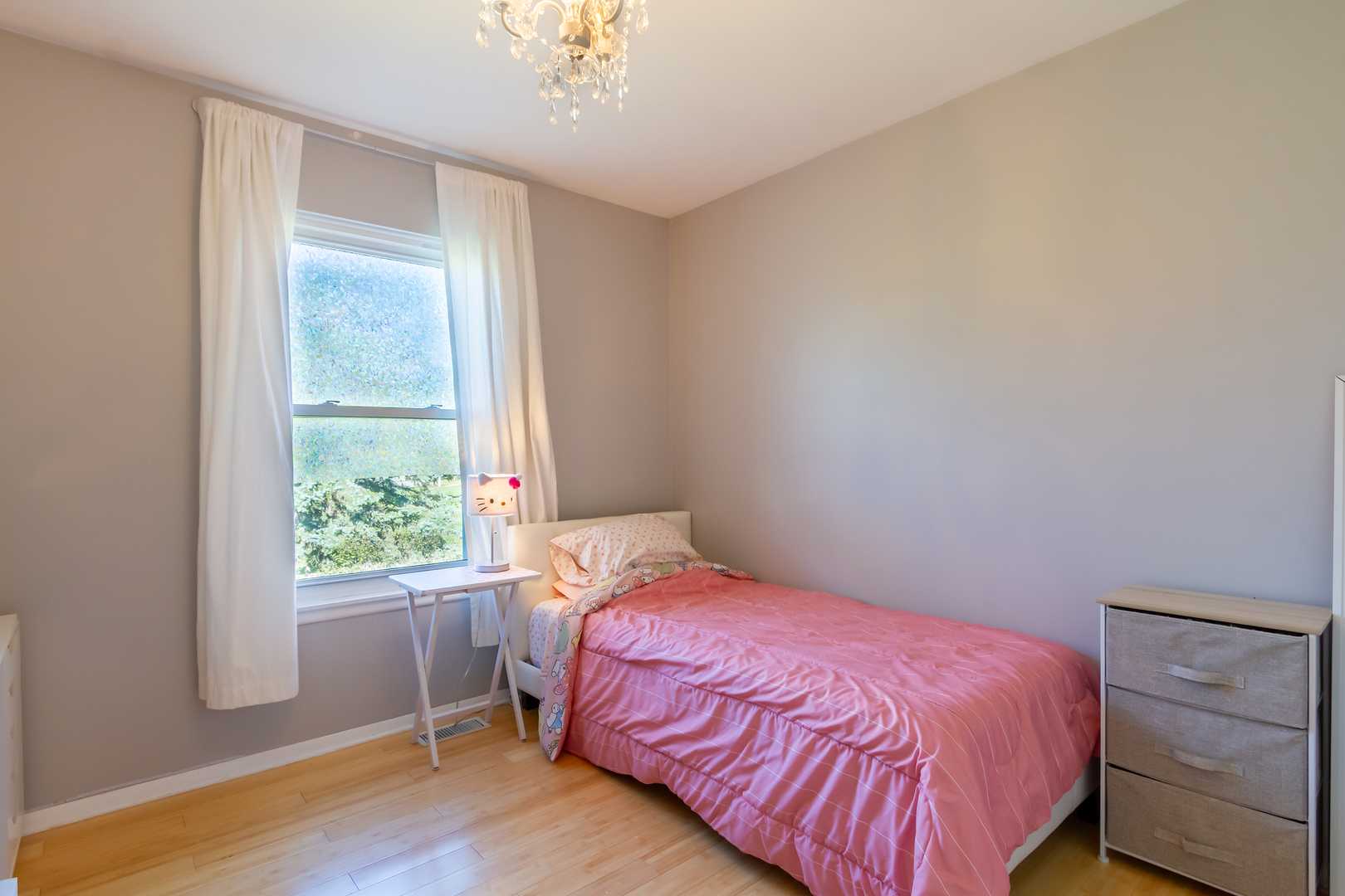 1734 Somerfield Lane, Crystal Lake, IL 60014