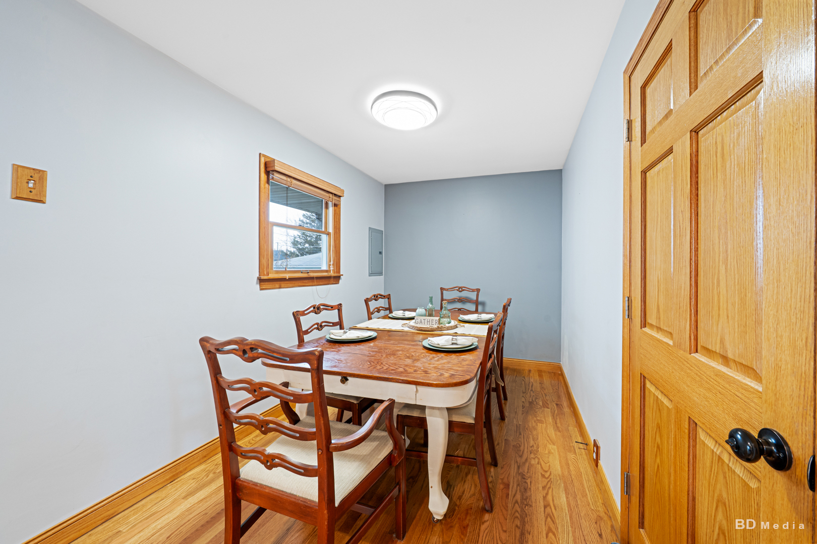 709 Cascade Avenue, Romeoville, IL 60441