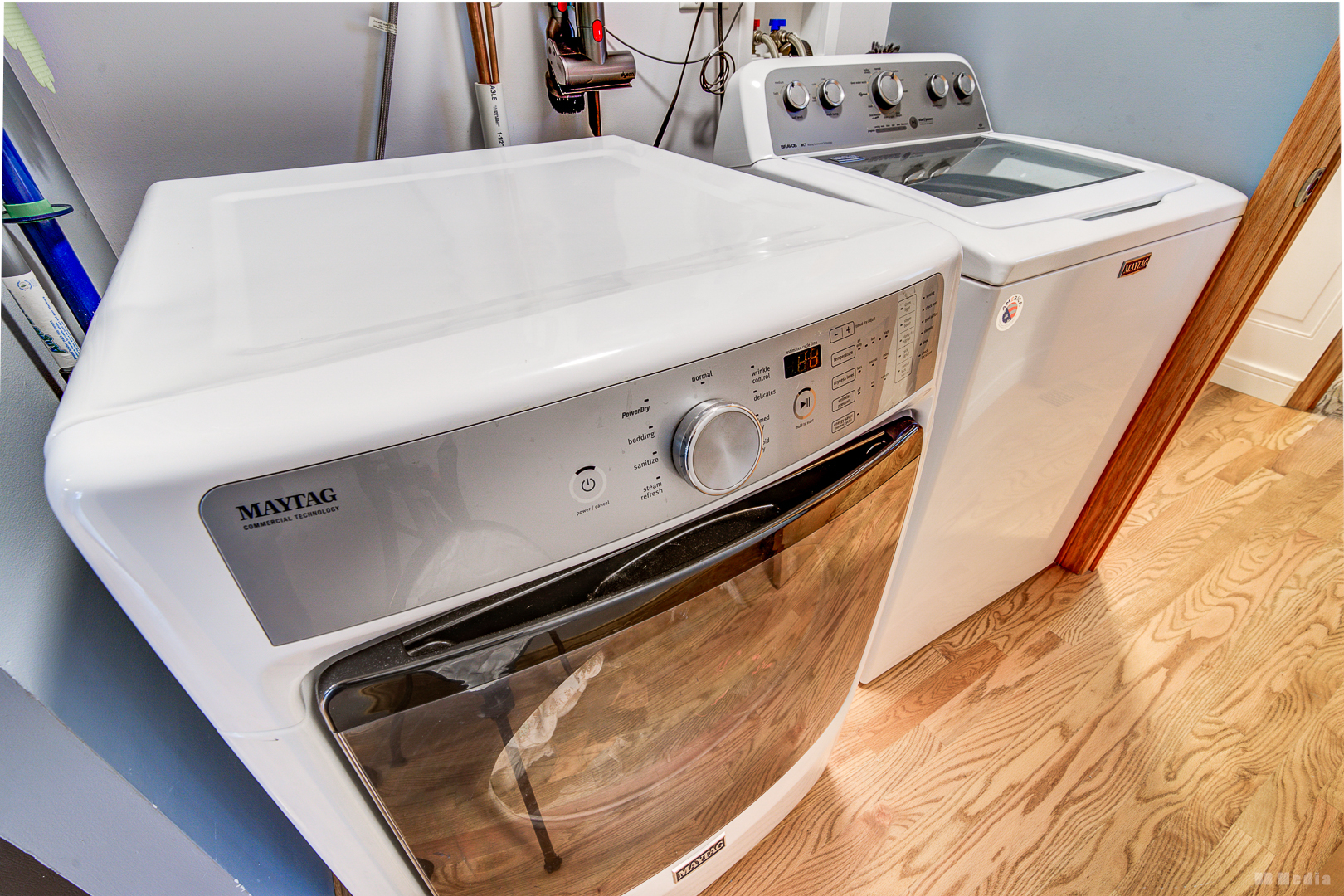 709 Cascade Avenue, Romeoville, IL 60441