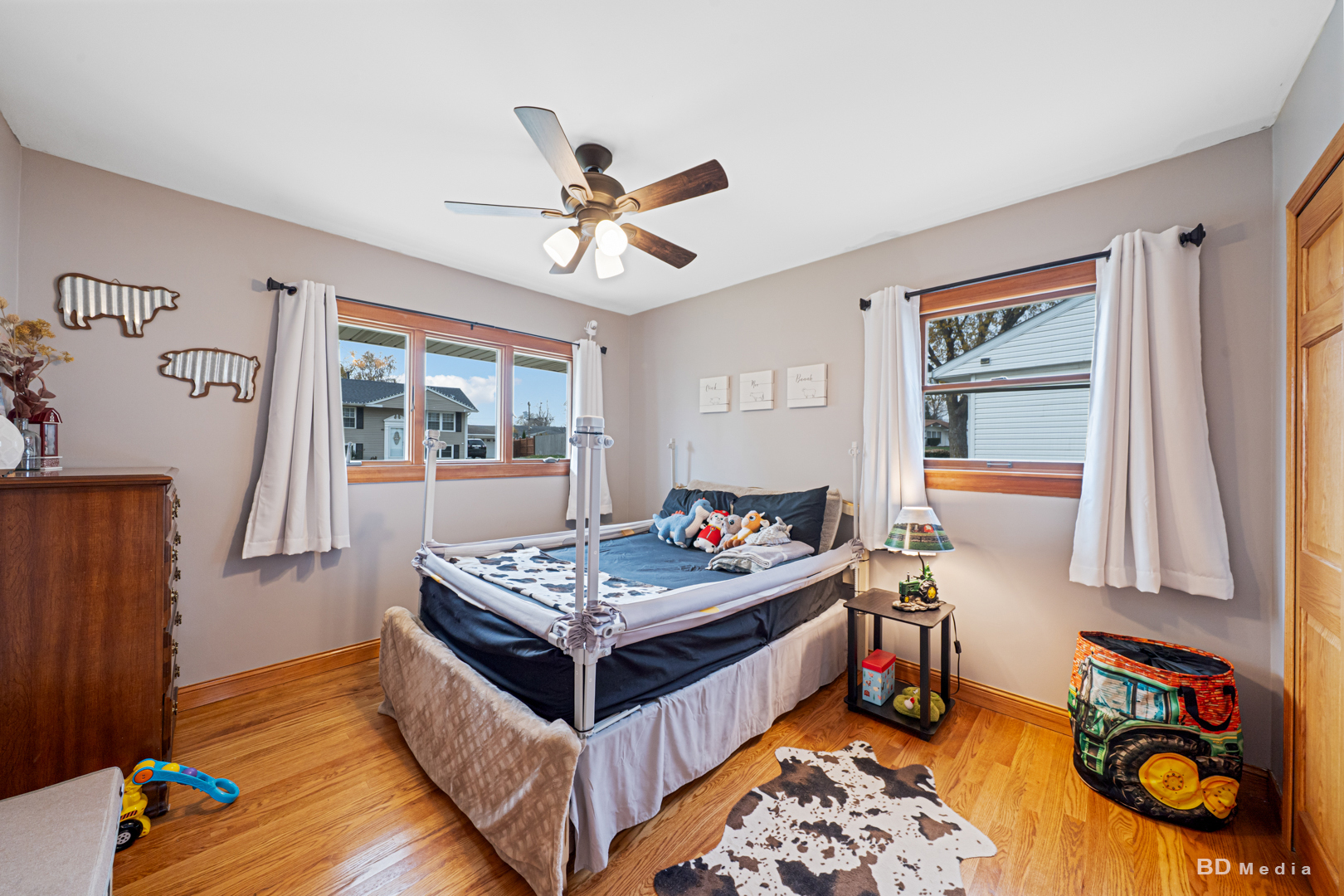 709 Cascade Avenue, Romeoville, IL 60441