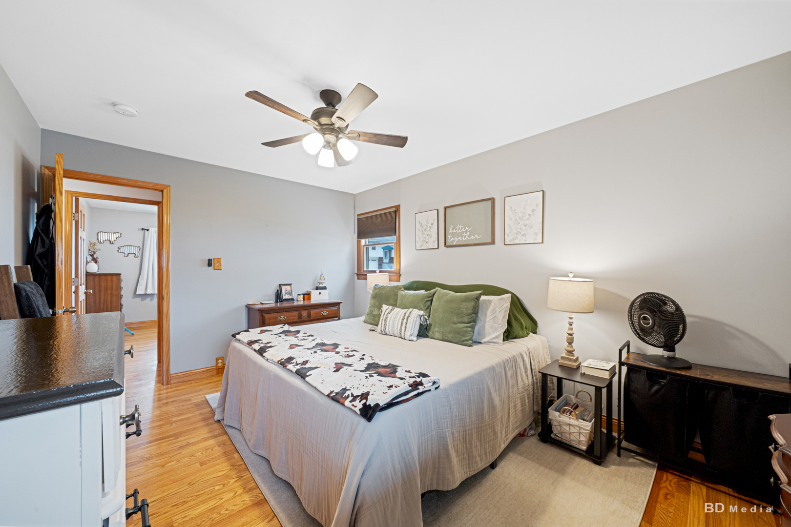 709 Cascade Avenue, Romeoville, IL 60441