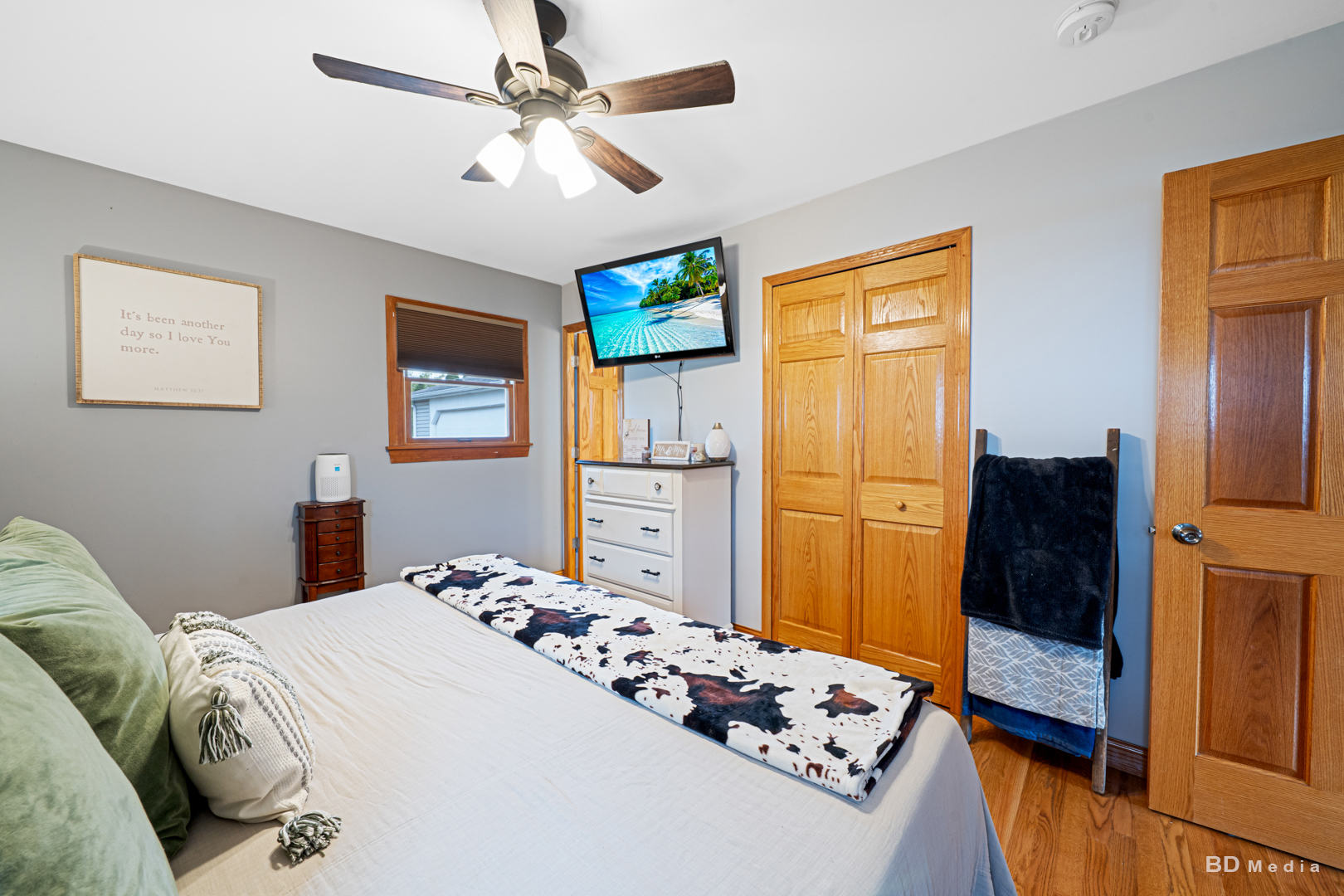 709 Cascade Avenue, Romeoville, IL 60441