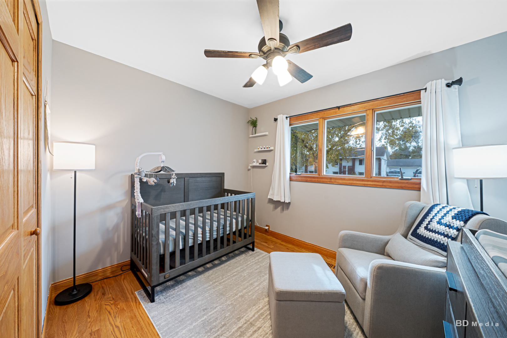 709 Cascade Avenue, Romeoville, IL 60441