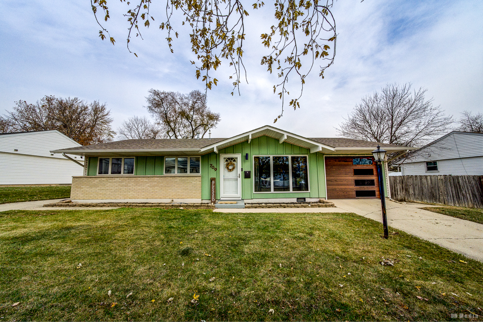 709 Cascade Avenue, Romeoville, IL 60441