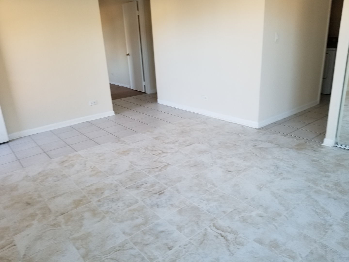 1751 Queensbury Circle, Hoffman Estates, IL 60169