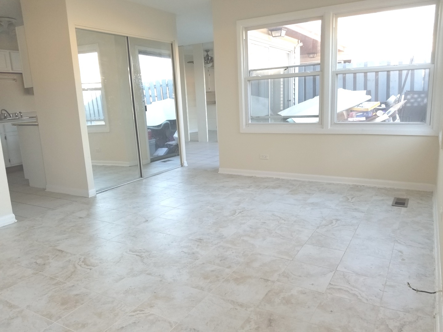 1751 Queensbury Circle, Hoffman Estates, IL 60169