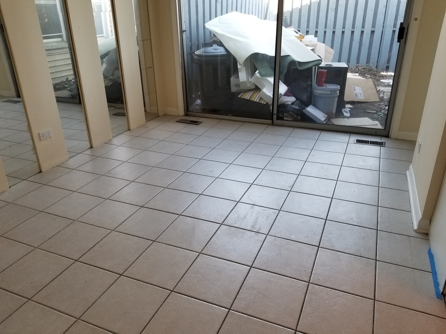 1751 Queensbury Circle, Hoffman Estates, IL 60169