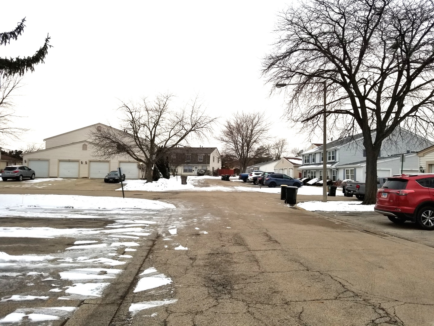 1751 Queensbury Circle, Hoffman Estates, IL 60169