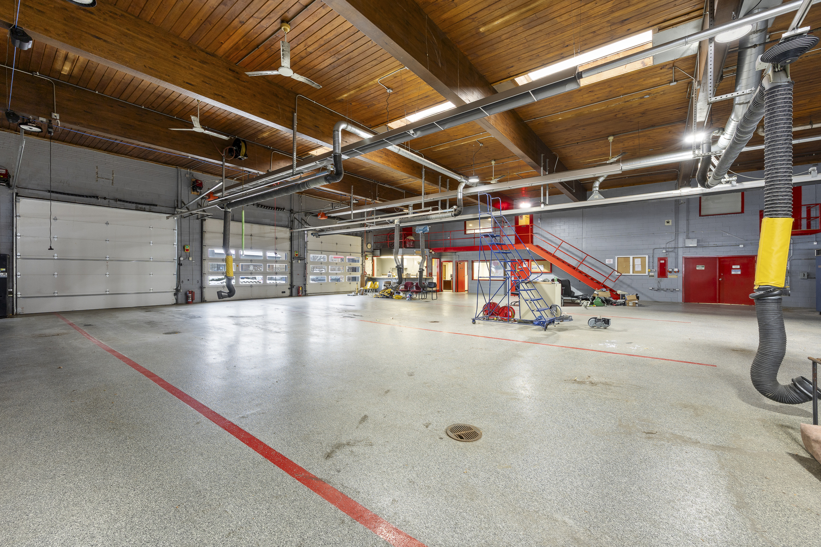 27W530 High Lake Avenue, Winfield, IL 60190