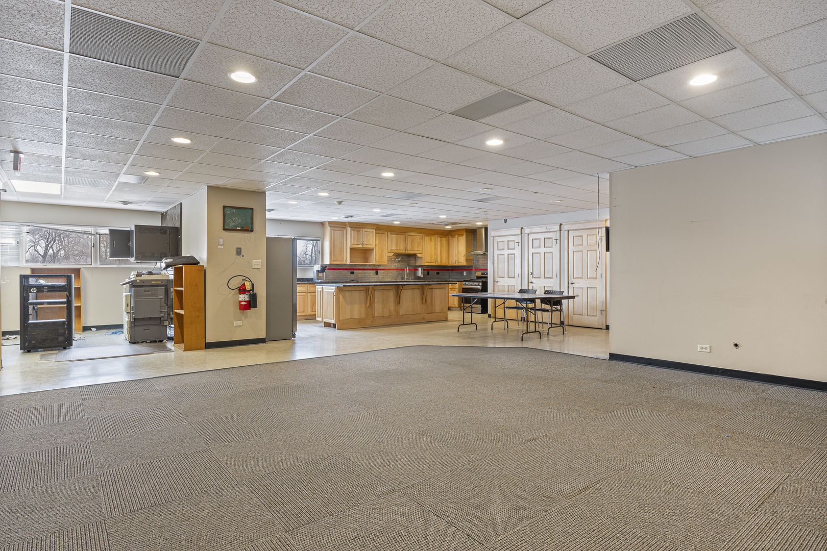 27W530 High Lake Avenue, Winfield, IL 60190