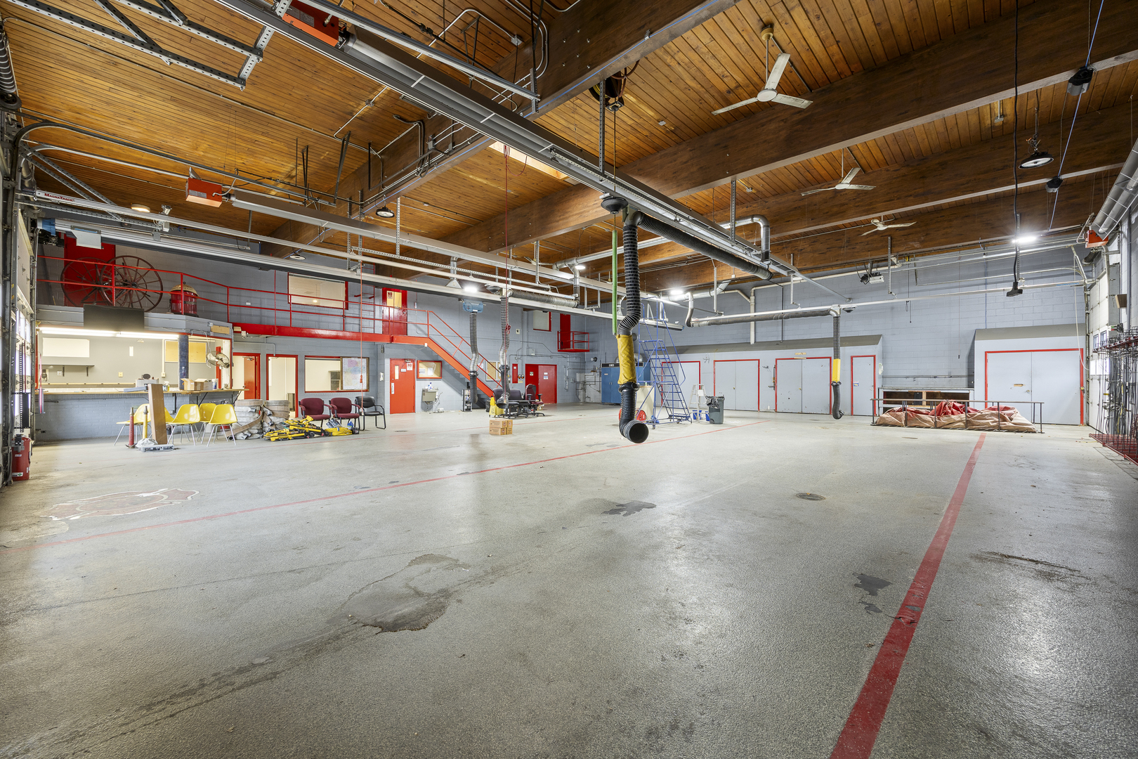 27W530 High Lake Avenue, Winfield, IL 60190