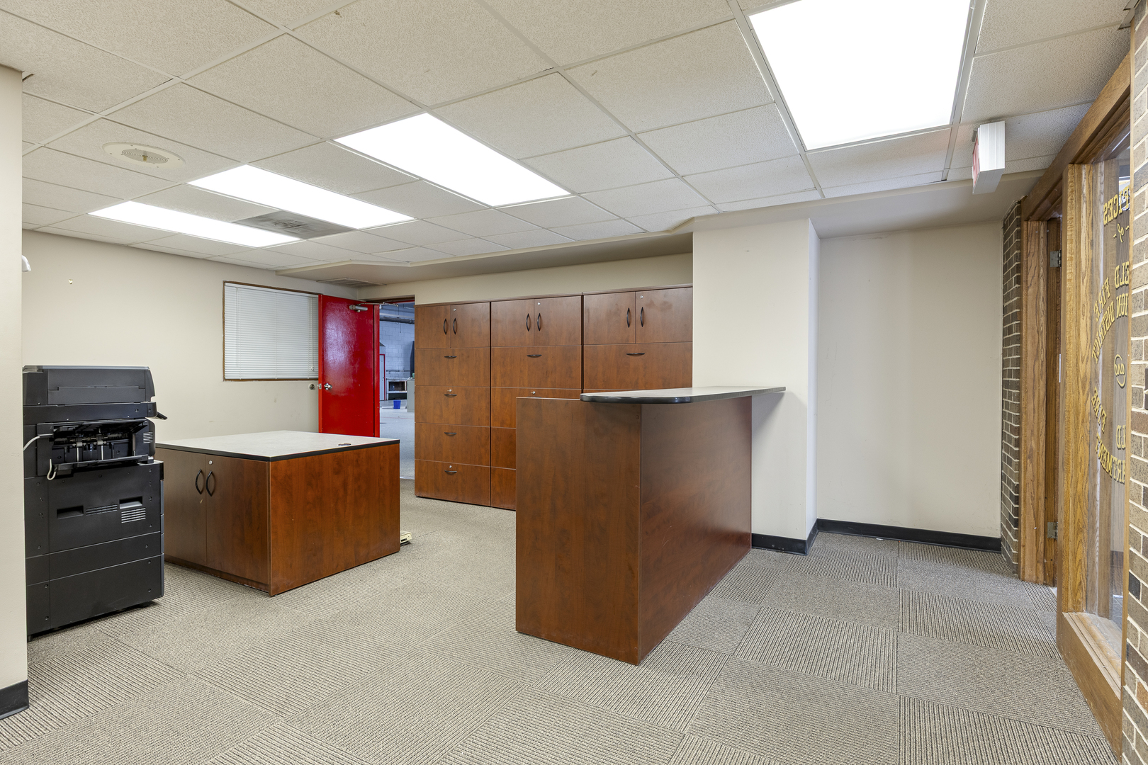 27W530 High Lake Avenue, Winfield, IL 60190