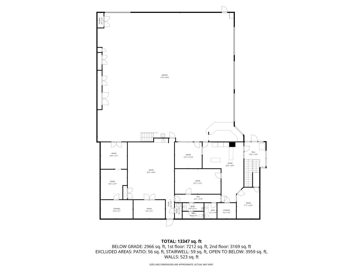 27W530 High Lake Avenue, Winfield, IL 60190