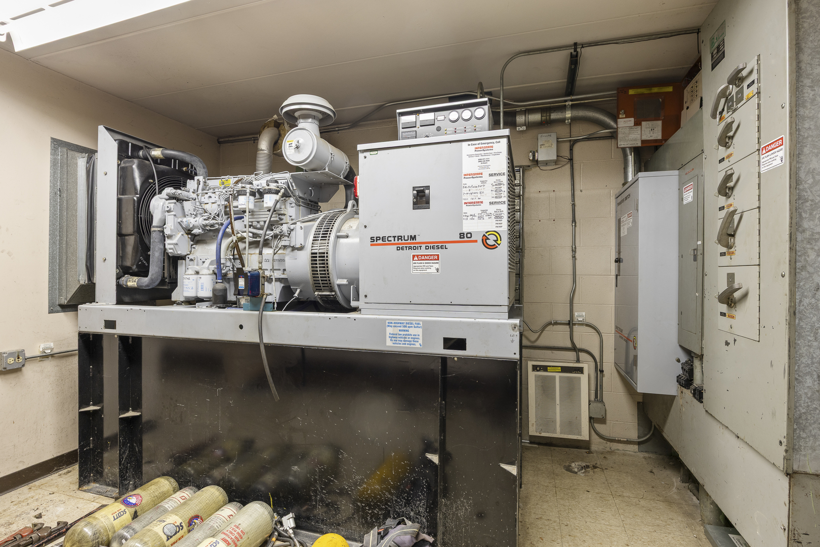 27W530 High Lake Avenue, Winfield, IL 60190