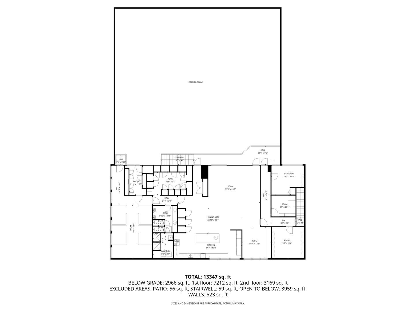 27W530 High Lake Avenue, Winfield, IL 60190