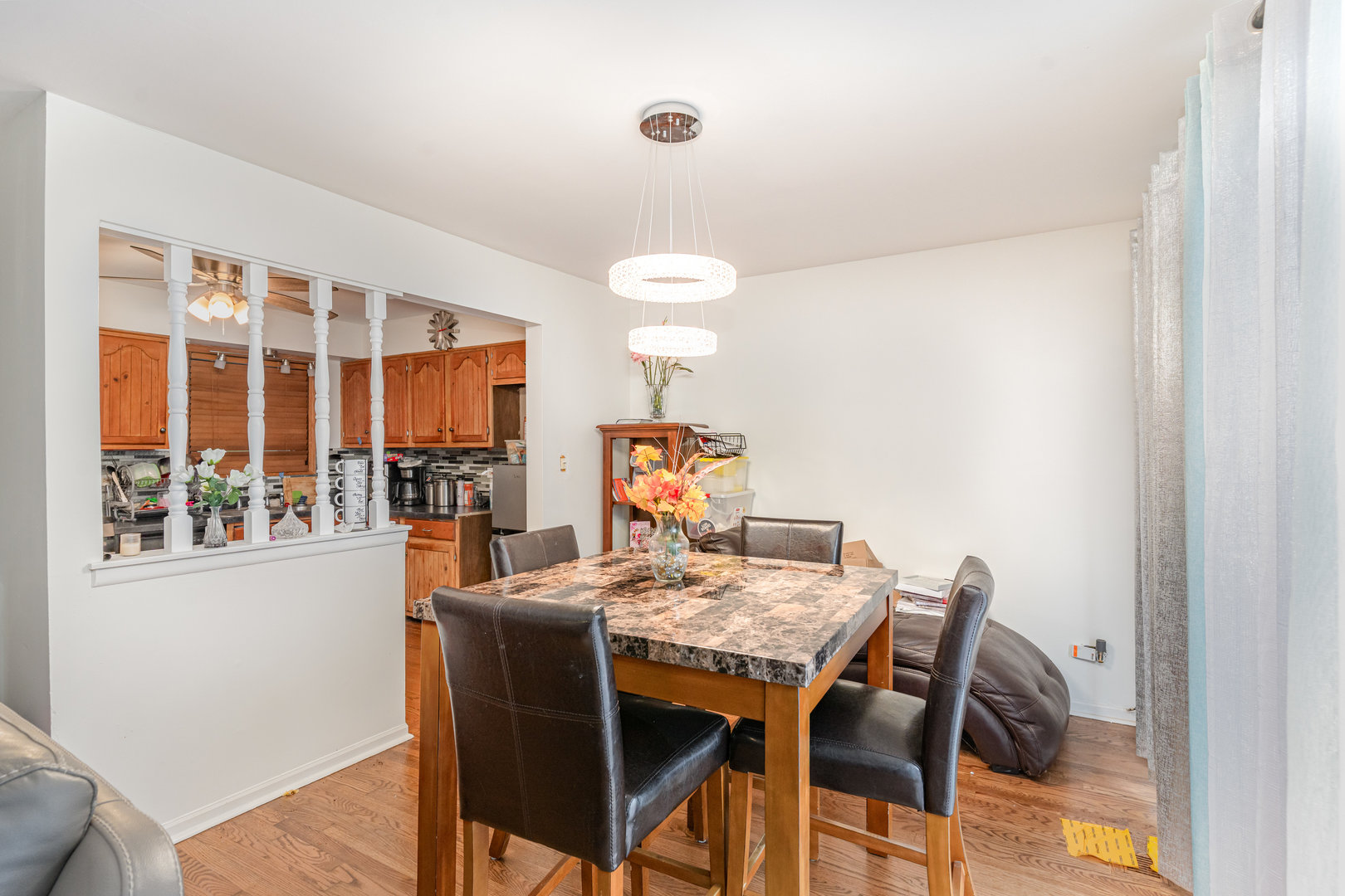 4143 192nd Court #225, Country Club Hills, IL 60478