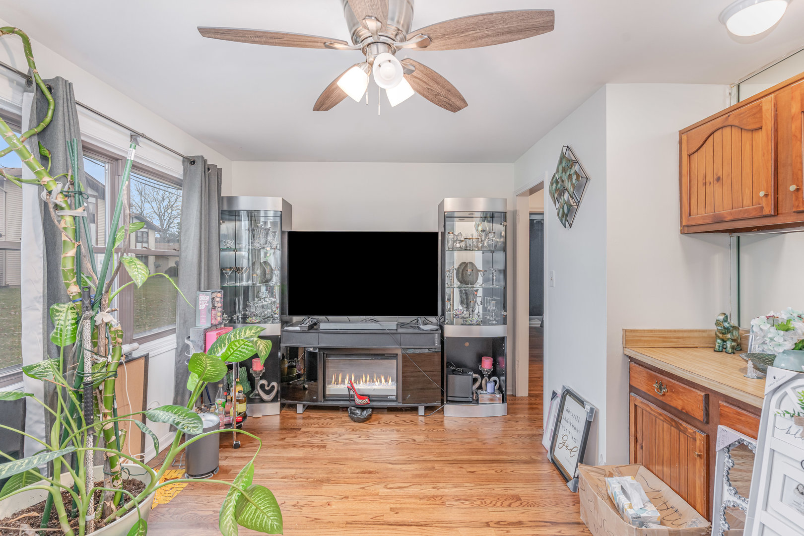 4143 192nd Court #225, Country Club Hills, IL 60478