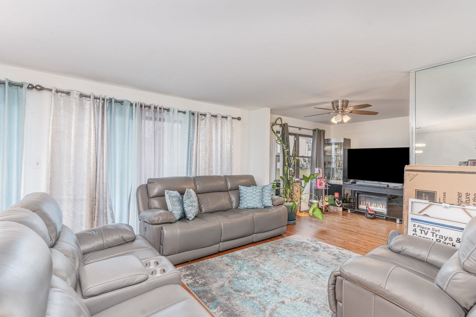 4143 192nd Court #225, Country Club Hills, IL 60478