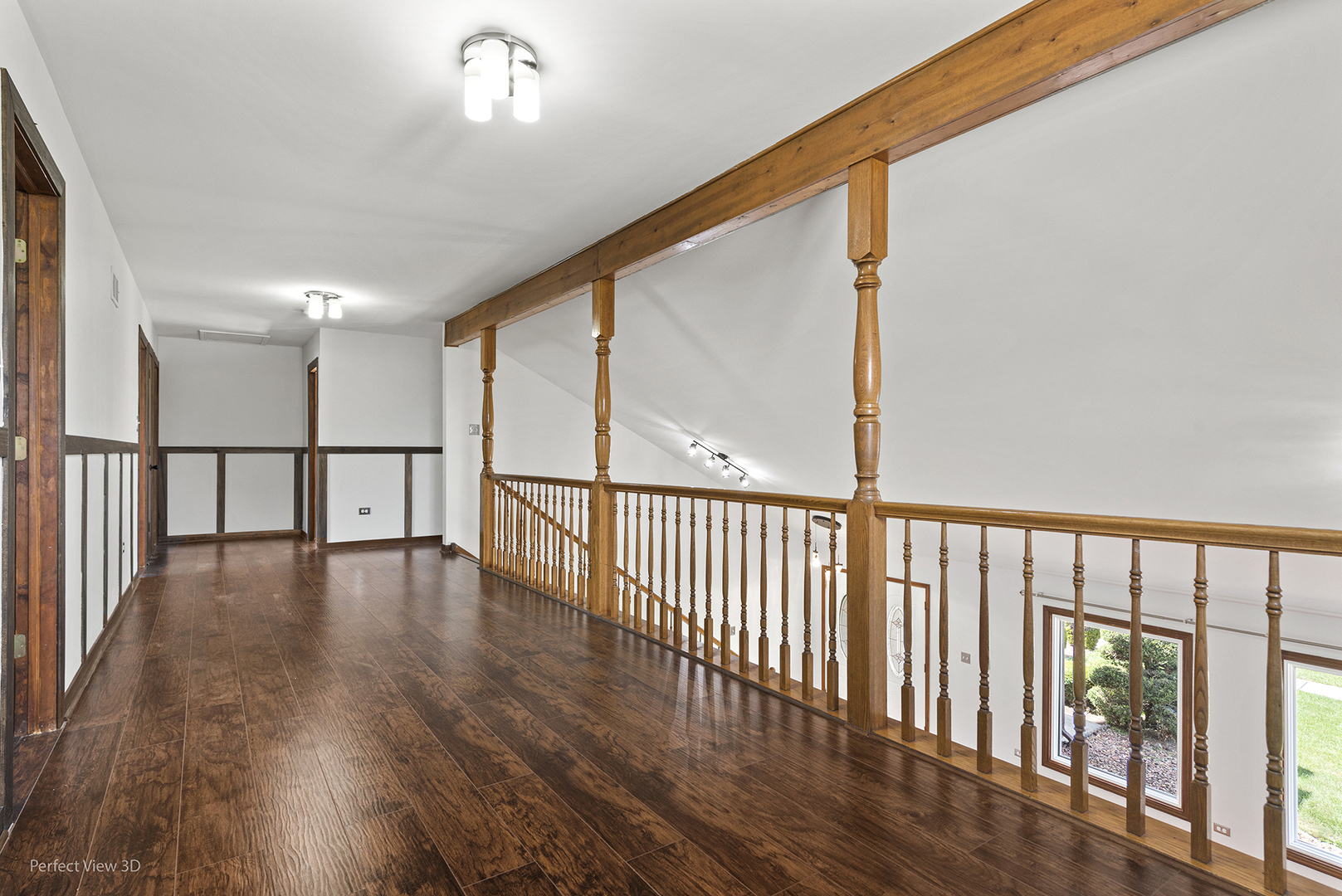 11573 Brook Hill Drive, Orland Park, IL 60467