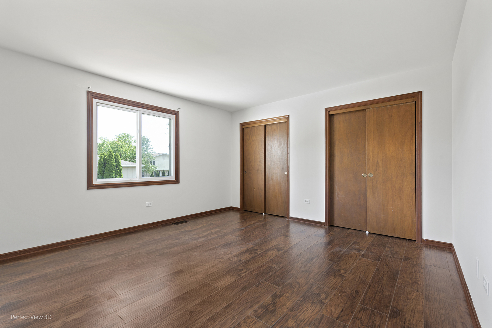 11573 Brook Hill Drive, Orland Park, IL 60467