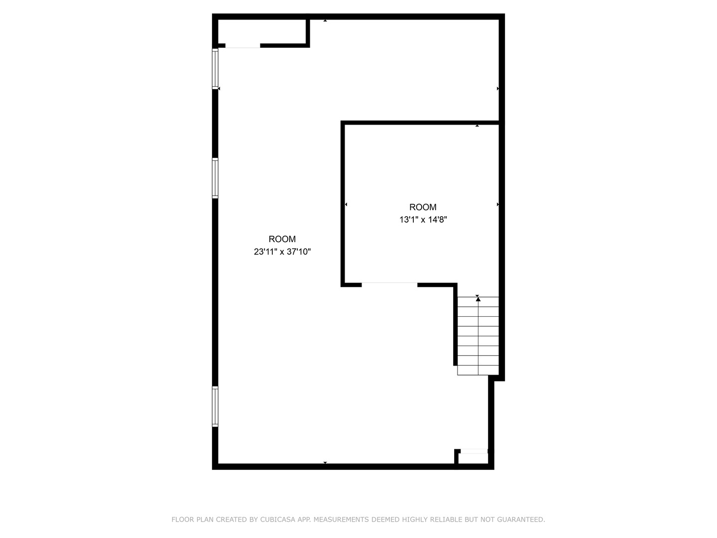 11573 Brook Hill Drive, Orland Park, IL 60467