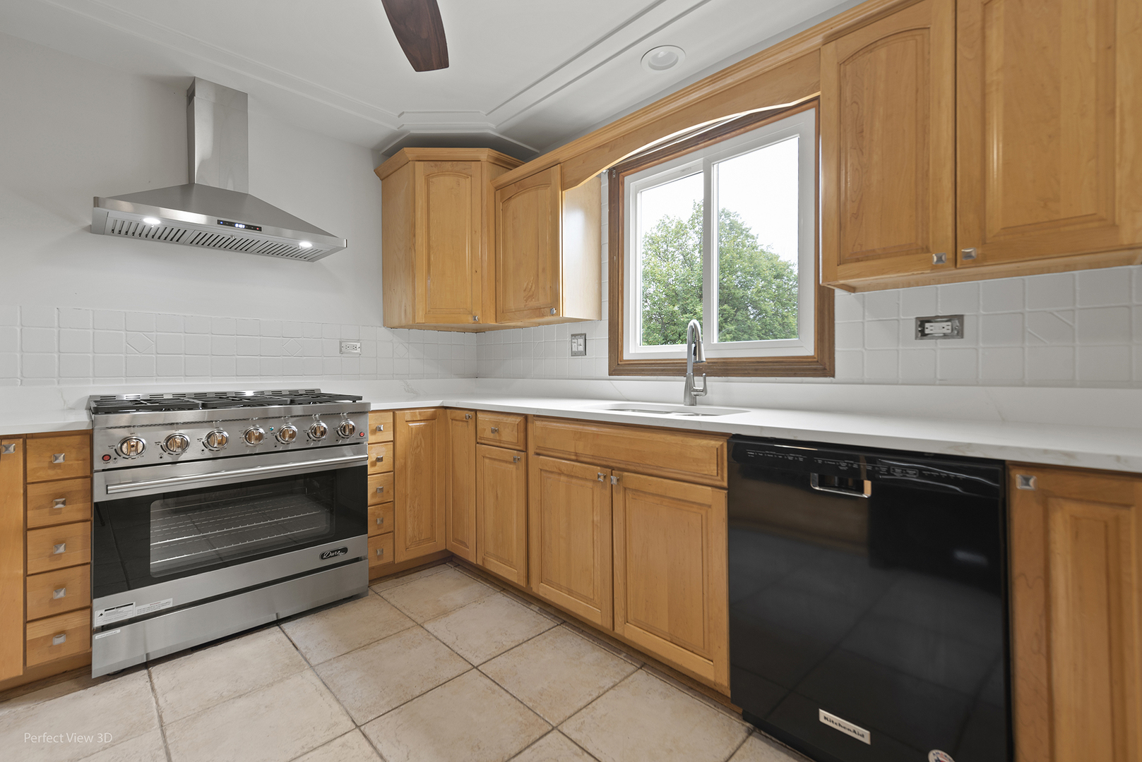 11573 Brook Hill Drive, Orland Park, IL 60467